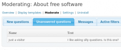SD Questions and Answers screenshot 10