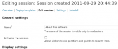 SD Questions and Answers screenshot 14