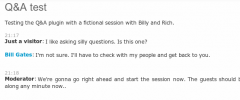 SD Questions and Answers screenshot 16
