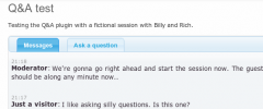 SD Questions and Answers screenshot 2