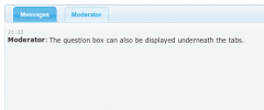 SD Questions and Answers screenshot 3