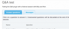 SD Questions and Answers screenshot 5