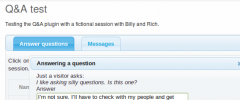 SD Questions and Answers screenshot 6