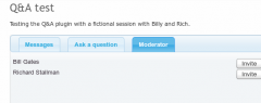 SD Questions and Answers screenshot 7