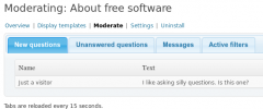 SD Questions and Answers screenshot 8
