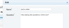 SD Questions and Answers screenshot 9