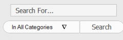Search By Category screenshot 1