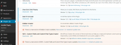 Search Carousel screenshot 1