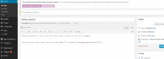 Search Carousel screenshot 2