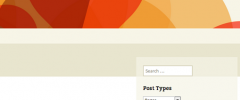 Search & Filter screenshot 4