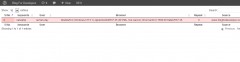 Search Keyword Statistics screenshot 1
