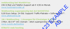 Search123 screenshot 2