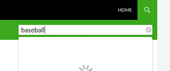 SearchWP Live Ajax Search screenshot 1
