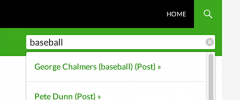 SearchWP Live Ajax Search screenshot 2