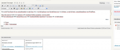 See attachments screenshot 1