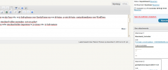 See attachments screenshot 2