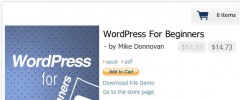 Sell Downloads screenshot 1