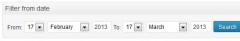 Sell Downloads screenshot 10