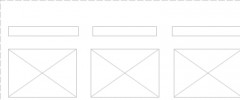 Sell Downloads screenshot 11