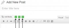 Sell Downloads screenshot 4