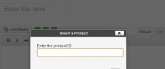 Sell Downloads screenshot 6