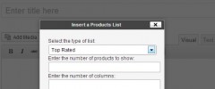 Sell Downloads screenshot 7