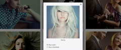 Sell Media screenshot 1