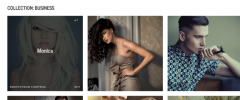 Sell Media screenshot 3