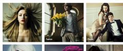 Sell Media screenshot 4
