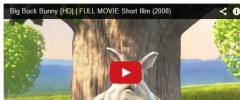 Sell Media File screenshot 1