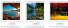 Sell Photo screenshot 1