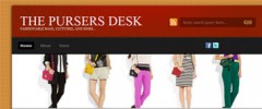 SellFire Affiliate Store Builder screenshot 1