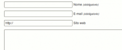 Send E-mail screenshot 3