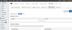 SendPress Newsletters screenshot 12