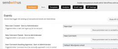 sendwithus screenshot 1