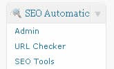 SEO Tools screenshot 1