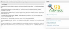 SEO Tools screenshot 3