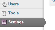 SEO Bulk Editor screenshot 1