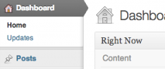 SEO Extended screenshot 1