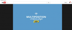 SEO Multi Position screenshot 1