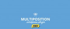 SEO Multi Position screenshot 2