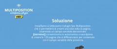 SEO Multi Position screenshot 5