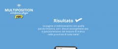 SEO Multi Position screenshot 6