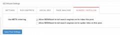 SEO screenshot 10