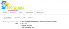 SEO screenshot 2