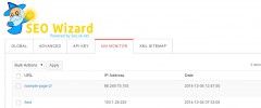 SEO screenshot 3