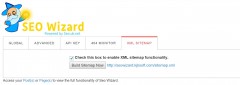SEO screenshot 4