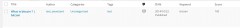 SEO screenshot 5
