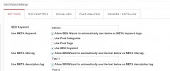 SEO screenshot 6