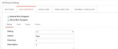 SEO screenshot 7